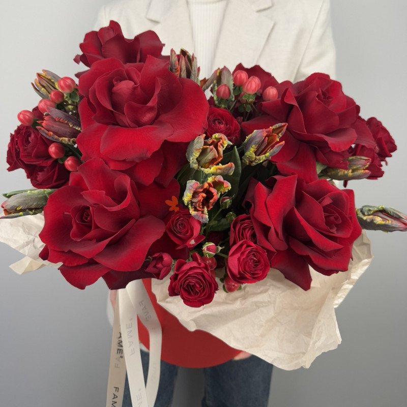 Драгоценность 