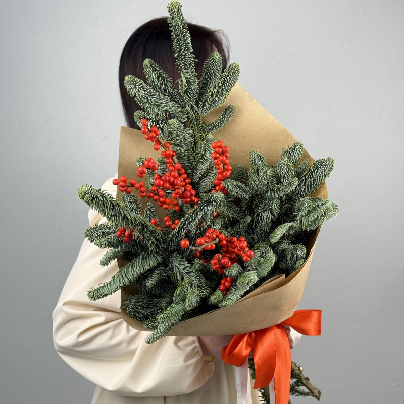 Приближаем праздник